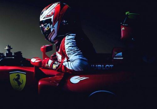 266010-kimi-Raikkonen-Kimi_Raikkonen-Scuderia_Ferrari-SF15_T-Formula_1-ferrari_formula_1-2015-748x421