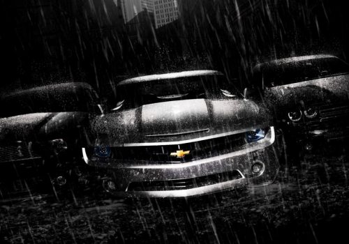 chevrolet-camaro-dodge-challenger-ford-mustang-rain-hd-720P-wallpaper-middle-size