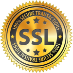 ssl_certificate-300x300