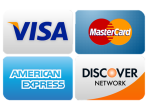 visa_mastercard_pagos